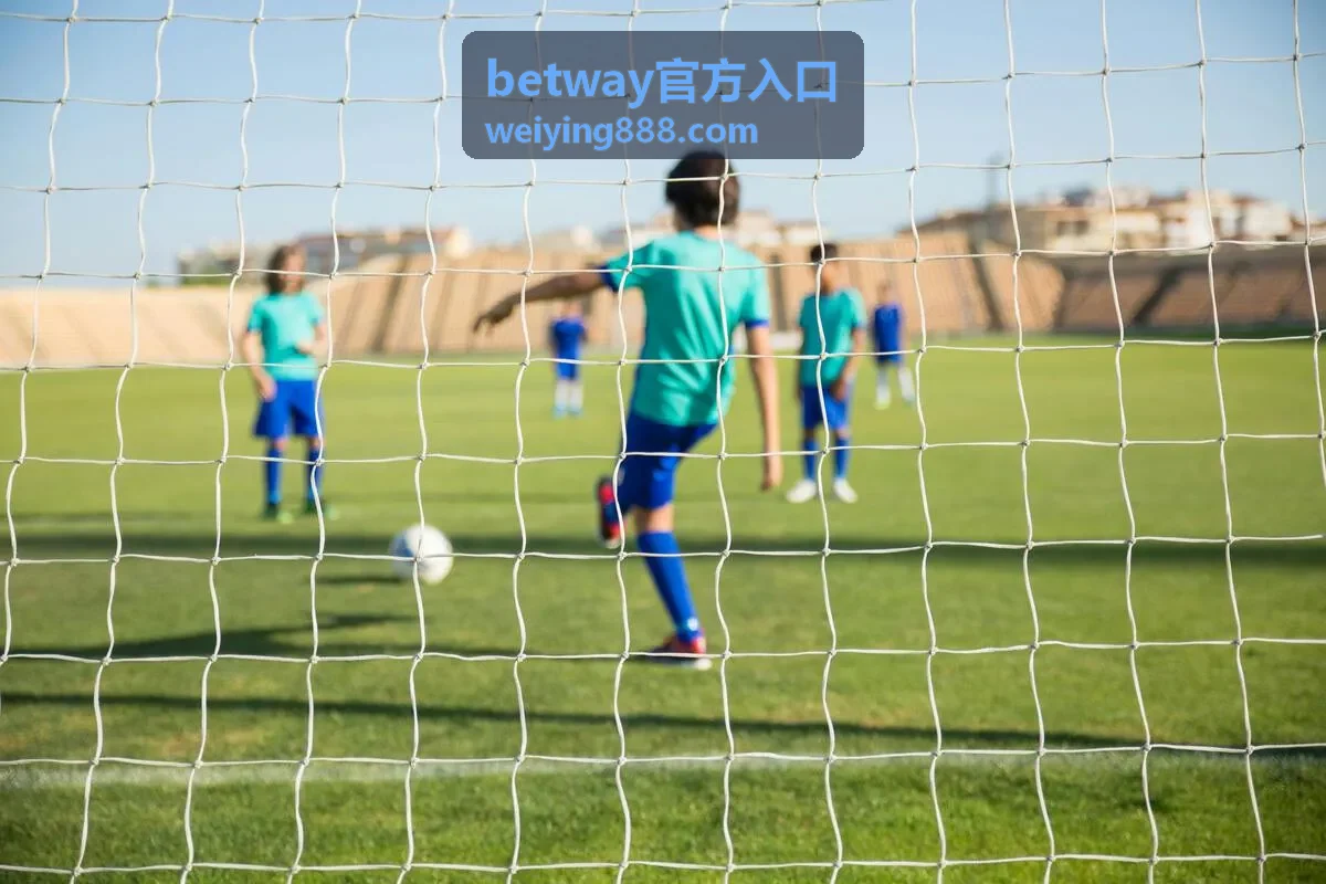 betway官方入口玩家反馈头像